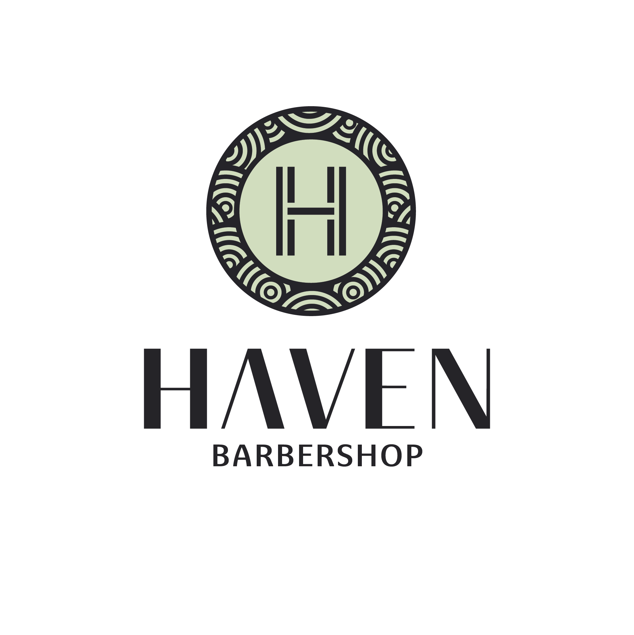 Haven Barbershop